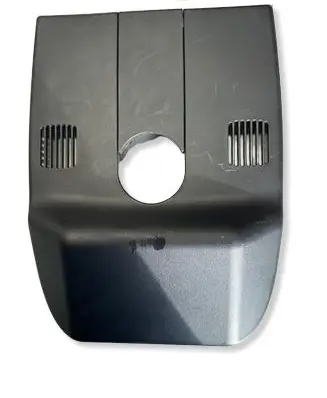 KIA Sportage Rearview mirror trim 96005D9100