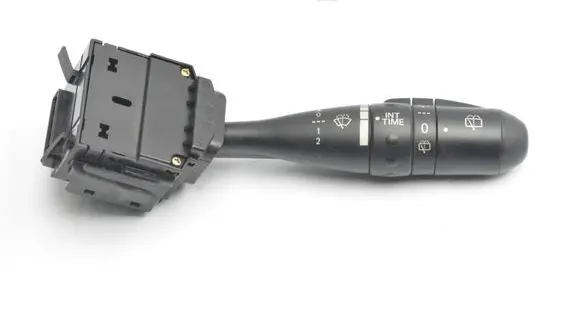 Mitsubishi Lancer VIII Wiper switch 17D714