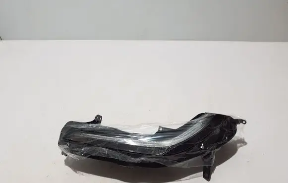 Renault Talisman LED Daytime headlight 266056053R