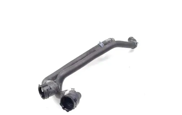 Skoda Kamiq Engine coolant pipe/hose 5Q0122291EB