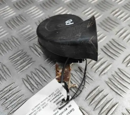 Lexus GS 300 400 430 Horn signal 8651030610