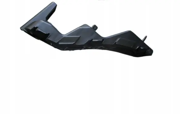 KIA Venga Fender mounting bracket 86554B2000