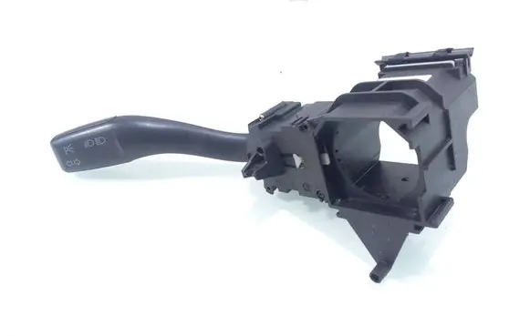 Audi A4 S4 B6 8E 8H Indicator stalk 8E0953513A