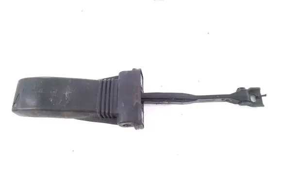 Audi A6 S6 C8 4K Front door check strap stopper 4K0837249