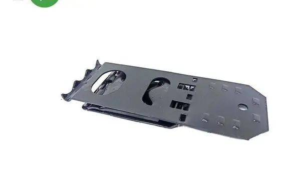 Mercedes-Benz SLK R171 Holder (bracket) A2035830075