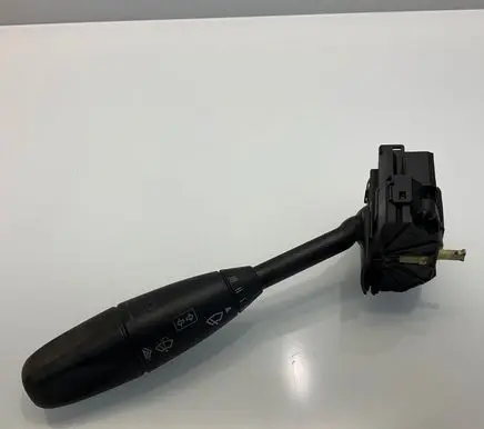 Mercedes-Benz E W211 Wiper control stalk A1715402245 1715402245