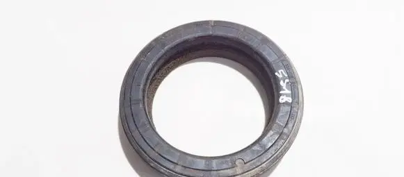 Renault Laguna III Coil spring mount bda1116ac bda-1116ac