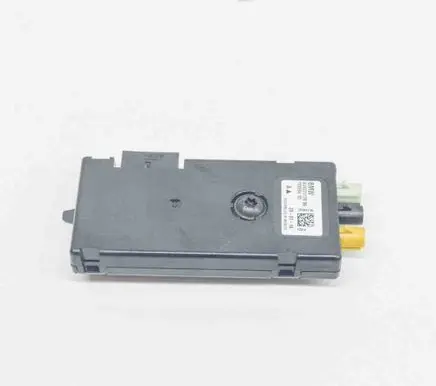 Lexus RX 330 - 350 - 400H Aerial antenna amplifier 9231179 10859410