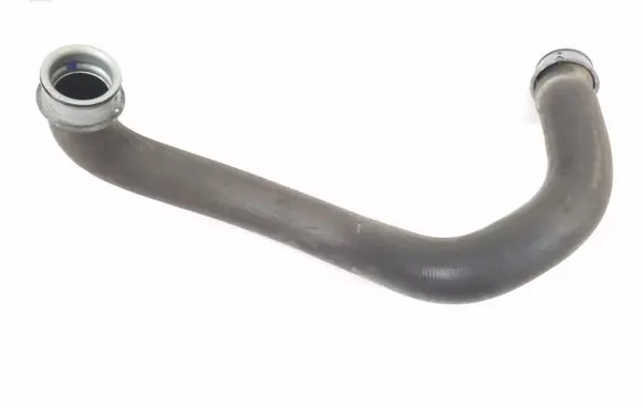 Mercedes-Benz E C207 W207 Engine coolant pipe/hose A2045012982