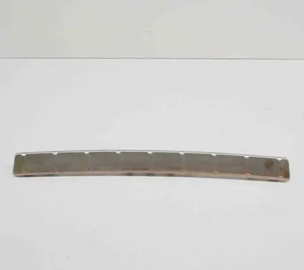 Volvo XC40 Trunk/boot sill cover protection 31462216