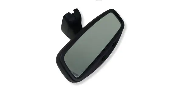 Peugeot 307 Rear view mirror (interior) 015905