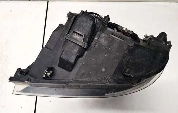 BMW 3 E90 E91 Headlight/headlamp 631169427389