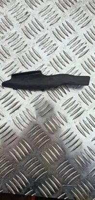 Volvo XC90 Fender end trim 8662737