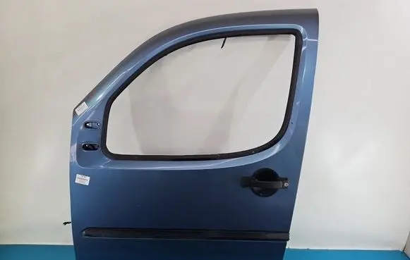 Fiat Doblo Front door IMPRK1602846