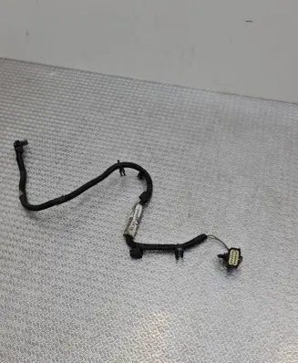 Ford Transit Custom Other wiring loom KK3T14B446 13989765