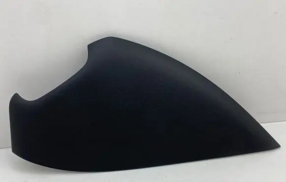 Volvo V90 Cross Country Dashboard side end trim 31366729