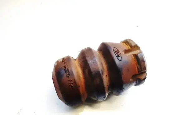 Volkswagen Golf IV Front shock absorber damper bump stop 1h0412303b ekt601