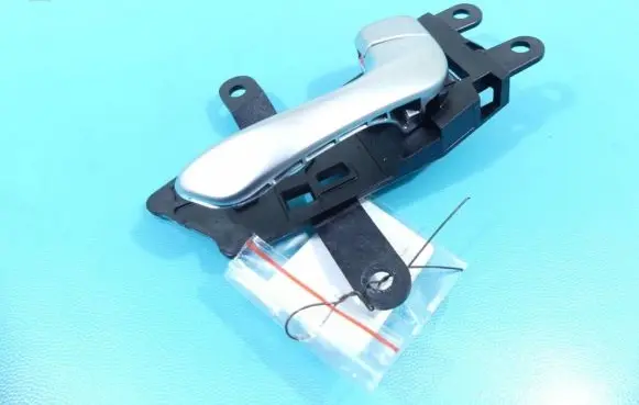 KIA Optima Front door interior handle IMPRK1343603