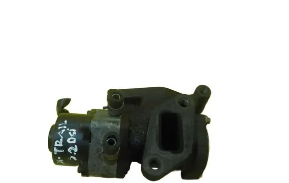 Nissan X-Trail T30 EGR thermostat 8SP36