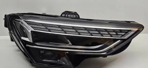 Audi A3 8Y Headlight/headlamp 8Y0941034D A109
