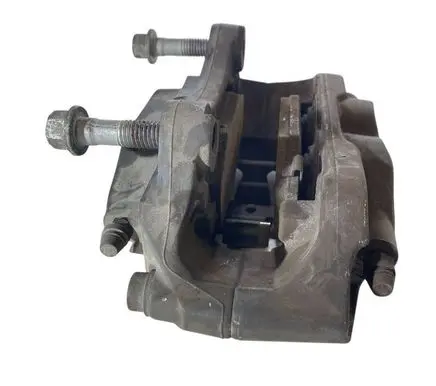 Chevrolet Camaro Rear brake caliper 23399521