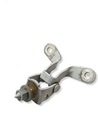 Jeep Grand Cherokee Tailgate/trunk/boot hinge 709AF