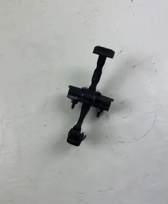 Tesla Model 3 Rear door check strap stopper 9509B 20317