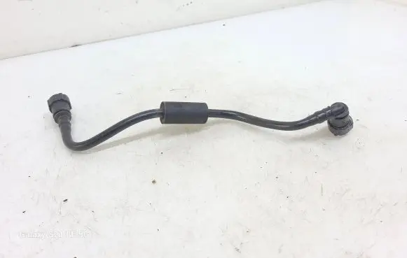 Volvo V40 Engine coolant pipe/hose