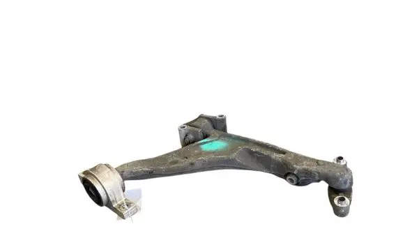 Volvo XC90 Front lower control arm/wishbone 