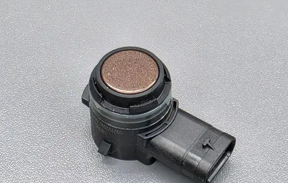 Volkswagen Touran III Parking PDC sensor 307896 5Q0919275B 30789601