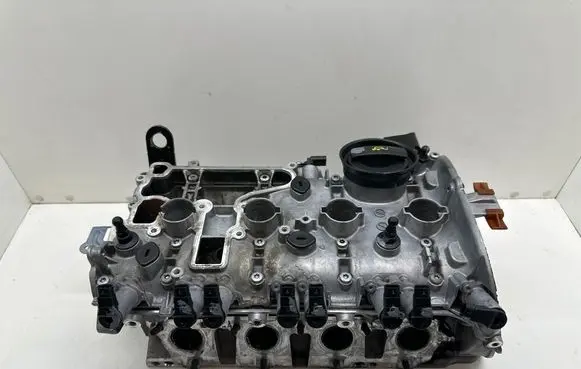 Audi A5 Sportback 8TA Engine head 06H103373K