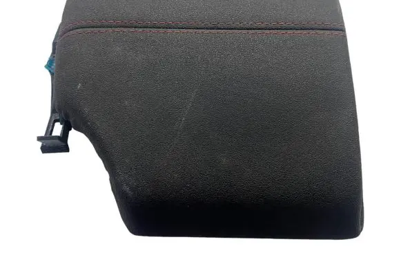 Land Rover Range Rover Evoque L538 Panel trim BJ3204304AAW BJ3204304EAW BJ3204304CAW