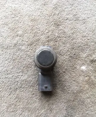 BMW 4 F32 F33 Parking PDC sensor 0263033268 9261581