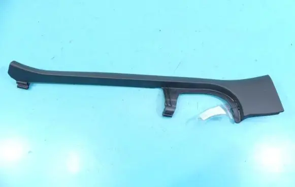 Seat Leon (5F) Center console 5F4867765A IMPRK1147480