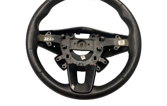 KIA Carens III Steering wheel 56140A4000