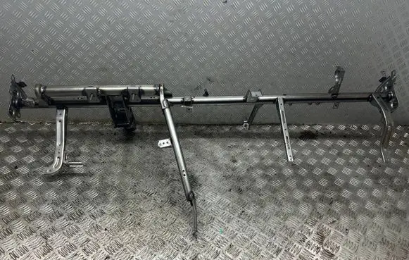 Suzuki Swift III Dashboard cross member/frame bar 