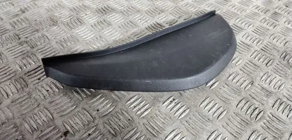 Honda CR-V Dashboard side end trim 77215SWAA0