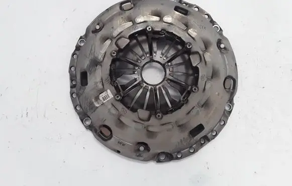 Volvo XC60 Pressure plate 