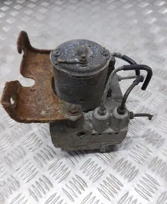 Volvo S40, V40 ABS Pump 0273004120