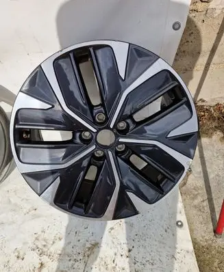 KIA EV6 R16 alloy rim 52910-CV110