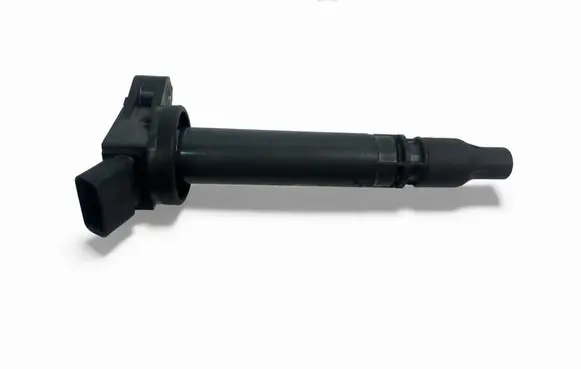 Toyota Yaris High voltage ignition coil 9091902257