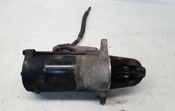 Subaru Impreza III Starter motor 23300AA620