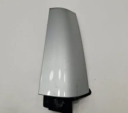 Mini One - Cooper Clubman R55 Rear side glass trim 7167228