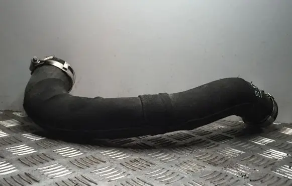 Audi A4 S4 B8 8K Intercooler hose/pipe AUDIA4INTERCOOLERHOSEPIPE
