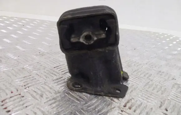 Jeep Cherokee Engine mount vacuum valve 296AE46535
