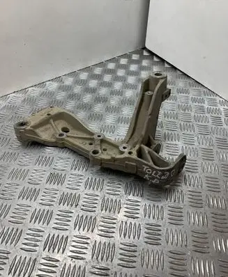 Seat Toledo III (5P) Front lower control arm/wishbone 1K0199295E