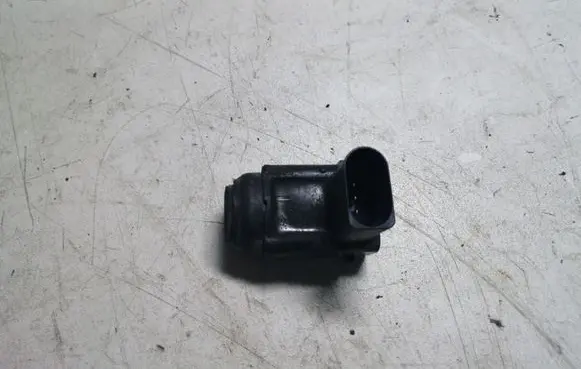 Volkswagen Phaeton Parking PDC sensor 3D0919275D