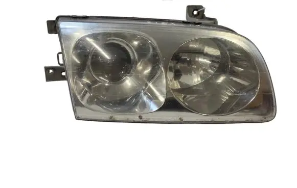 Hyundai Trajet Headlight/headlamp 921023AXXX
