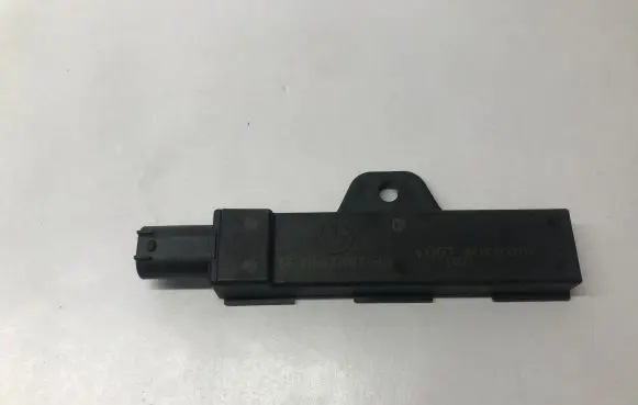 BMW 7 F01 F02 F03 F04 Keyless system antenna 65209220831 9220831