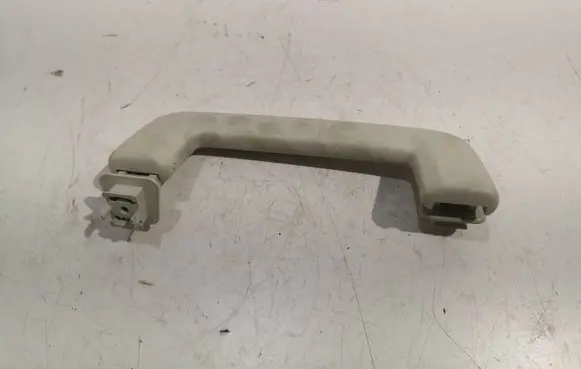 Ford Focus Front interior roof grab handle